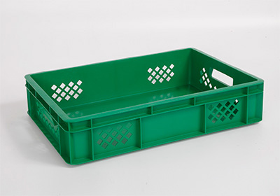 Pojemniki Euro na materiały niemedyczne Artech EURO