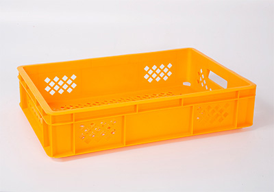 Pojemniki Euro na materiały niemedyczne Artech EURO