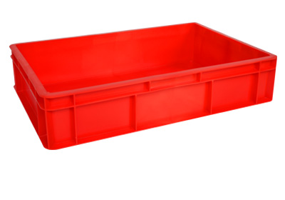 Pojemniki Euro na materiały niemedyczne Artech EURO