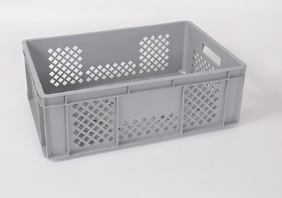 Pojemniki Euro na materiały niemedyczne Artech EURO