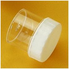 Pojemniki histopatologiczne Aptaca Nuova na próbki histopatologiczne