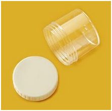 Pojemniki histopatologiczne Aptaca Nuova na próbki histopatologiczne