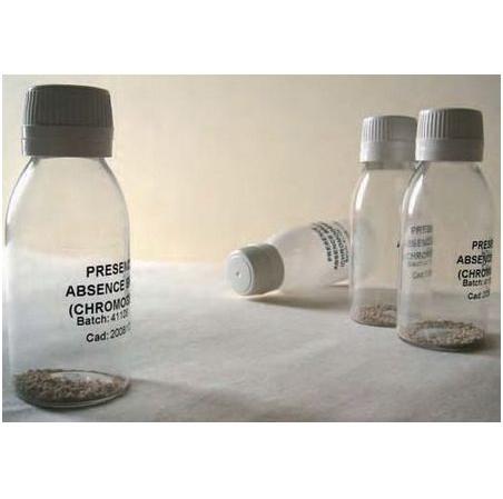 Pojemniki laboratoryjne Aptaca Nuova Pojemniki do innych zastosowań 282320