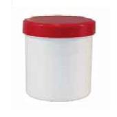 Pojemniki laboratoryjne B/D Pojemniki PP (zakrywka nakręcana)