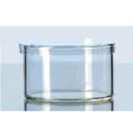 Pojemniki laboratoryjne Duran Pojemniki DURAN