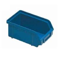 Pojemniki laboratoryjne Hünersdorff PS na drobiazgi