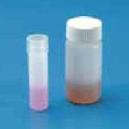 Pojemniki laboratoryjne Kartell Fiolki scyntylacyjne PE