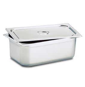 Pojemniki na brudny sprzęt medyczny B/D Pojemniki do transportu brudnych narzędzi