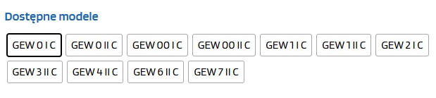 Pojemniki na ciekły azot, dewary KGW-ISOTHERM GEW