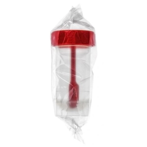 Pojemniki na kał FL medical 7.013.221.011