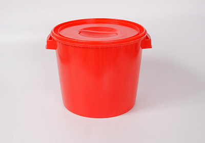 Pojemniki na odpady medyczne Artech zbiorcze