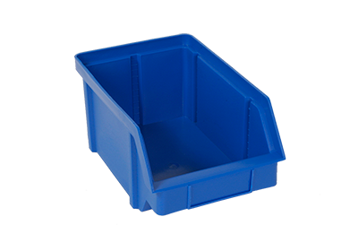 Pojemniki warsztatowe Artech podstawowy