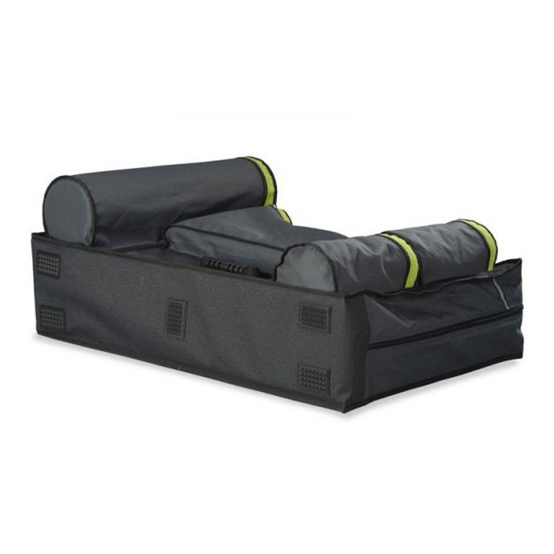 Pokrowce do stołów do masażu Habys City