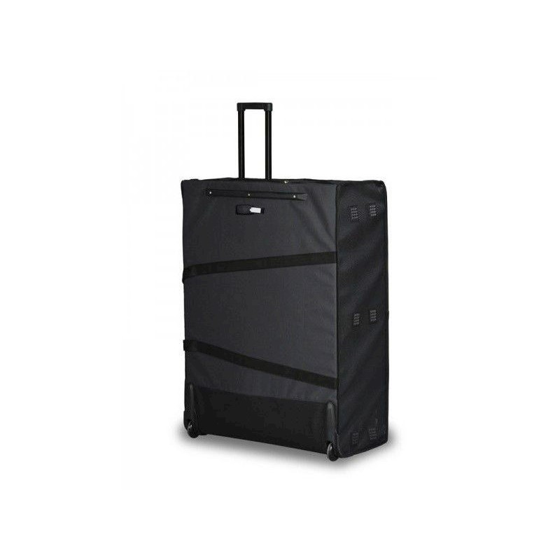 Pokrowce do stołów do masażu Habys Wings