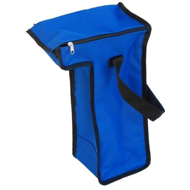 Pokrowce na butle tlenowe Boxmet Torba Rękaw na butlę