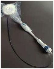 Pokrowce na urządzenia medyczne na salę operacyjną CIVCO ACUSON AcuNav Covers