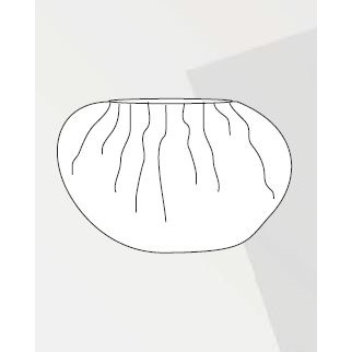 Pokrowce na urządzenia medyczne na salę operacyjną DINA-HITEX 71-0102-s / 71-0104-s / 71-0105-s / 71-0119-s / 71-0139-s