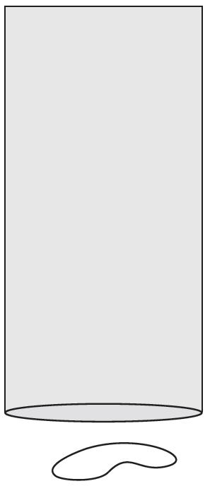 Pokrowce na urządzenia medyczne na salę operacyjną JKT/MOLNLYCKE 380096