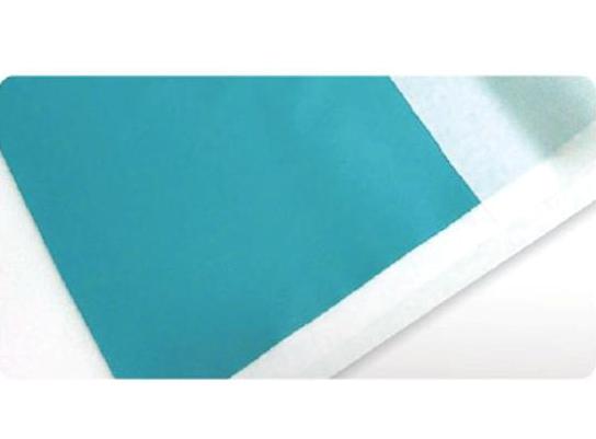 Pokrowce wielorazowe na materace medyczne ALKA Pokrowiec medyczny Frotte