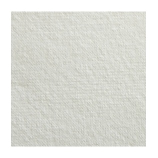 Pokrowce wielorazowe na materace medyczne JANPOL Pokrowiec nieprzepuszczalny - zmywalny