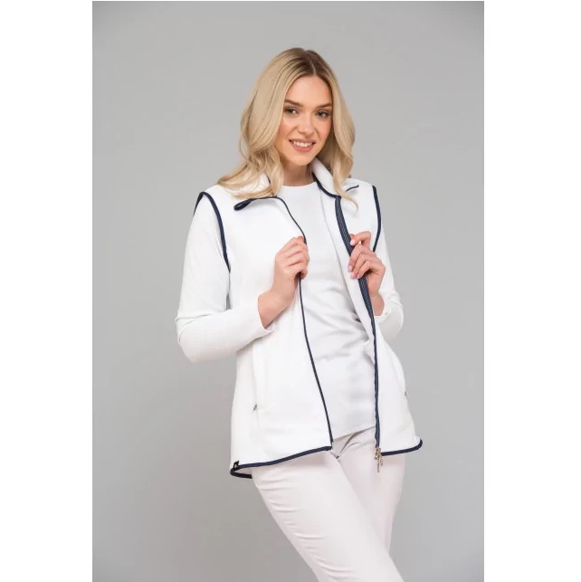 Polary medyczne ELDAN EMI