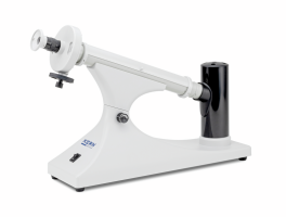 Polarymetry laboratoryjne Kern & Sohn OAB 20LED