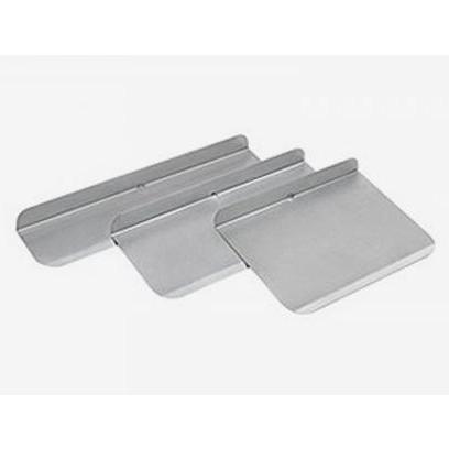 Półki do schodołazów towarowych SANO 100 559