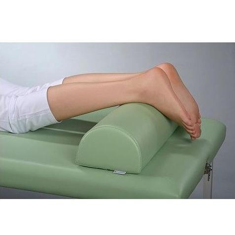 Półwałki rehabilitacyjne Habys Półwałki