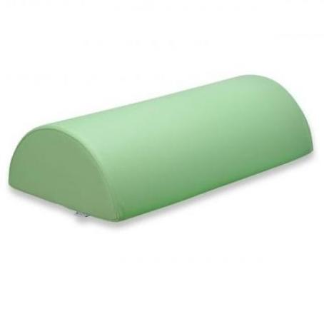 Półwałki rehabilitacyjne Habys Półwałki