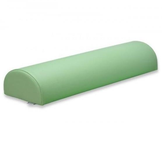 Półwałki rehabilitacyjne Habys Półwałki