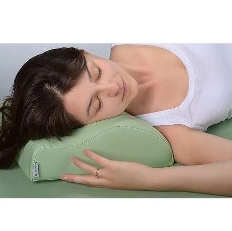 Półwałki rehabilitacyjne Habys Półwałki