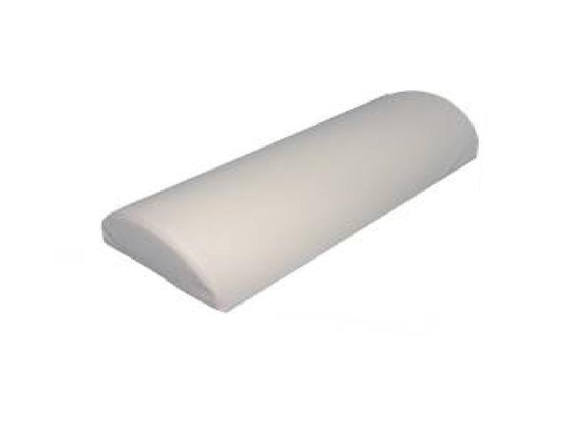 Półwałki rehabilitacyjne Reha Fund Relax® 614/P