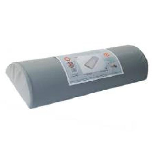 Półwałki rehabilitacyjne Reha Fund ViscoRelax® 615/P