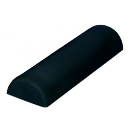 Półwałki rehabilitacyjne Togu Multiroll