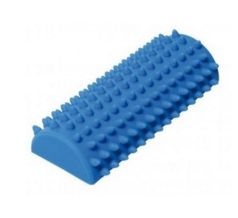 Półwałki rehabilitacyjne Togu Półwałek z wypustkami