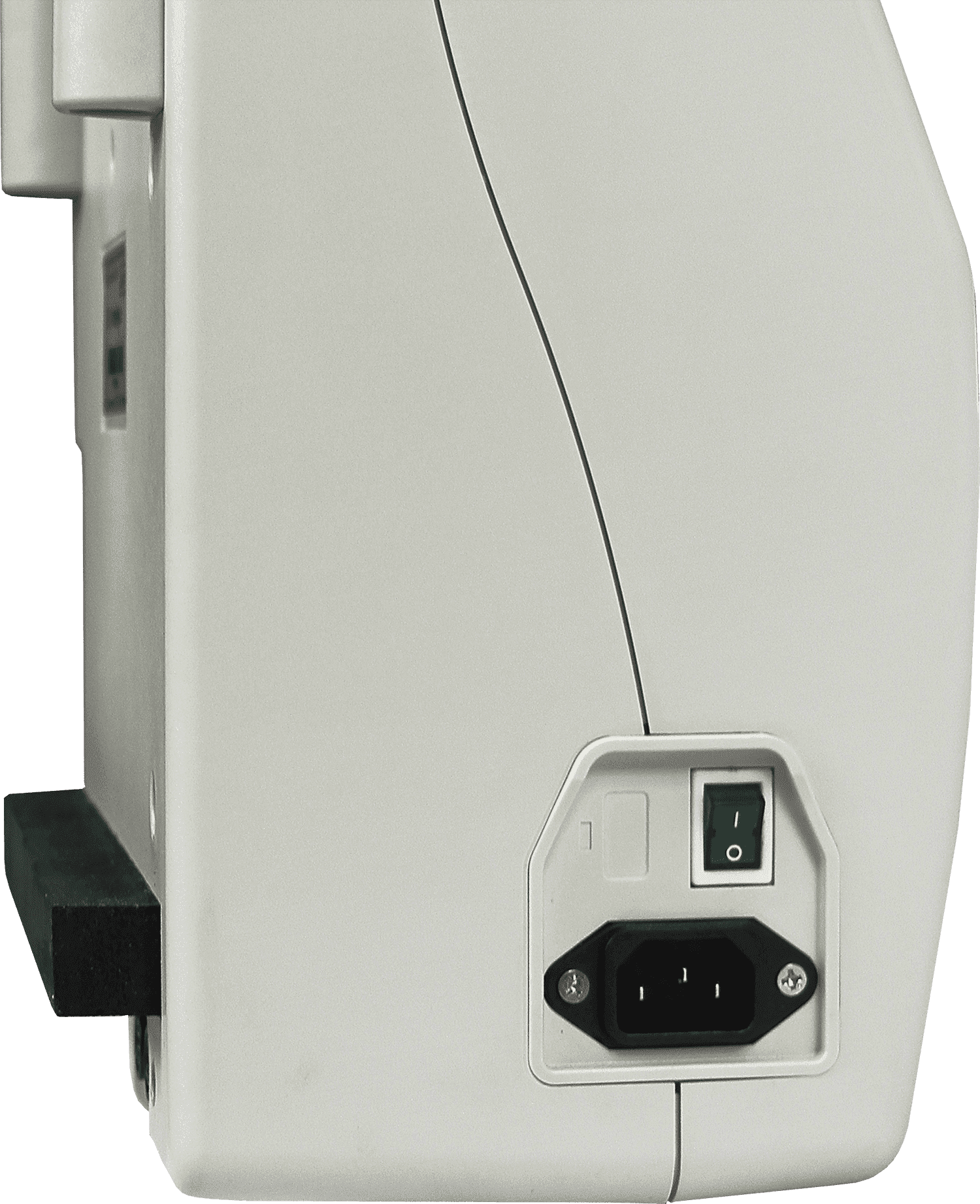 Pompy do materaców zmiennociśnieniowych Revita ADA