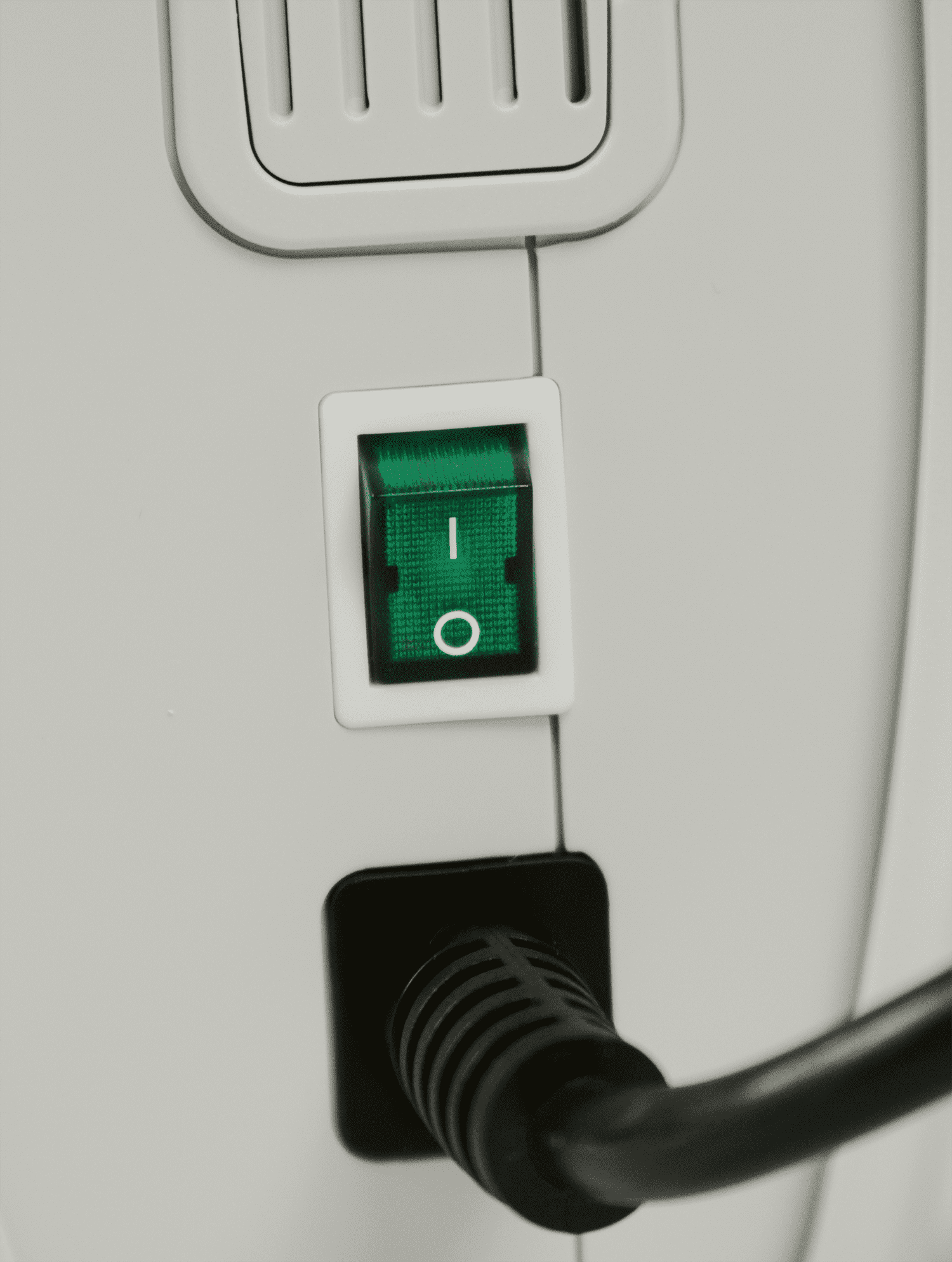 Pompy do materaców zmiennociśnieniowych Revita AGA