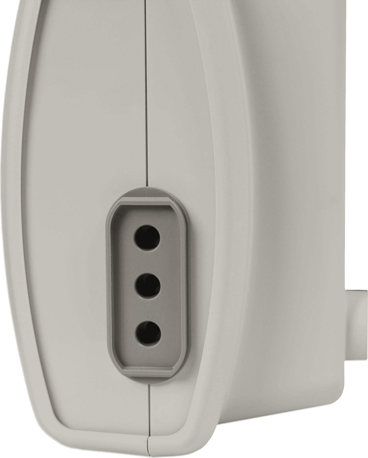 Pompy do materaców zmiennociśnieniowych Revita AGA