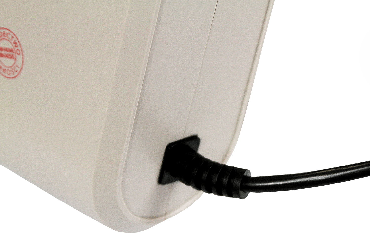 Pompy do materaców zmiennociśnieniowych Revita Alfa