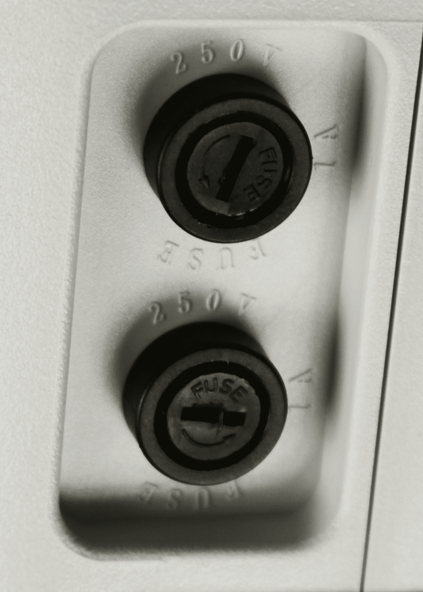 Pompy do materaców zmiennociśnieniowych Revita Beta