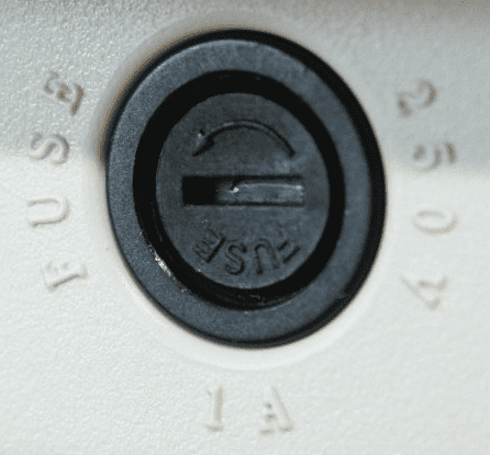 Pompy do materaców zmiennociśnieniowych Revita Dyna