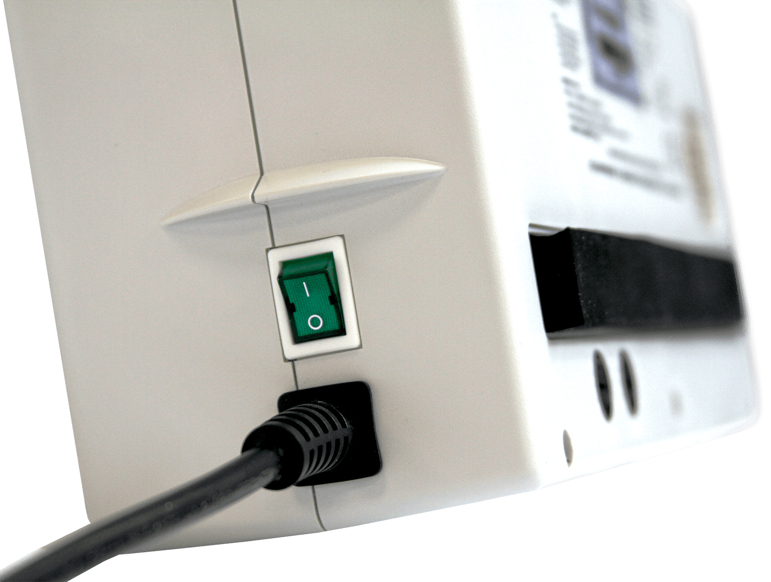 Pompy do materaców zmiennociśnieniowych Revita Dyna Best