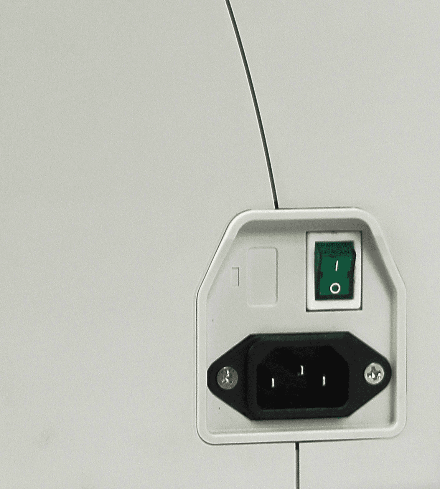 Pompy do materaców zmiennociśnieniowych Revita Ela