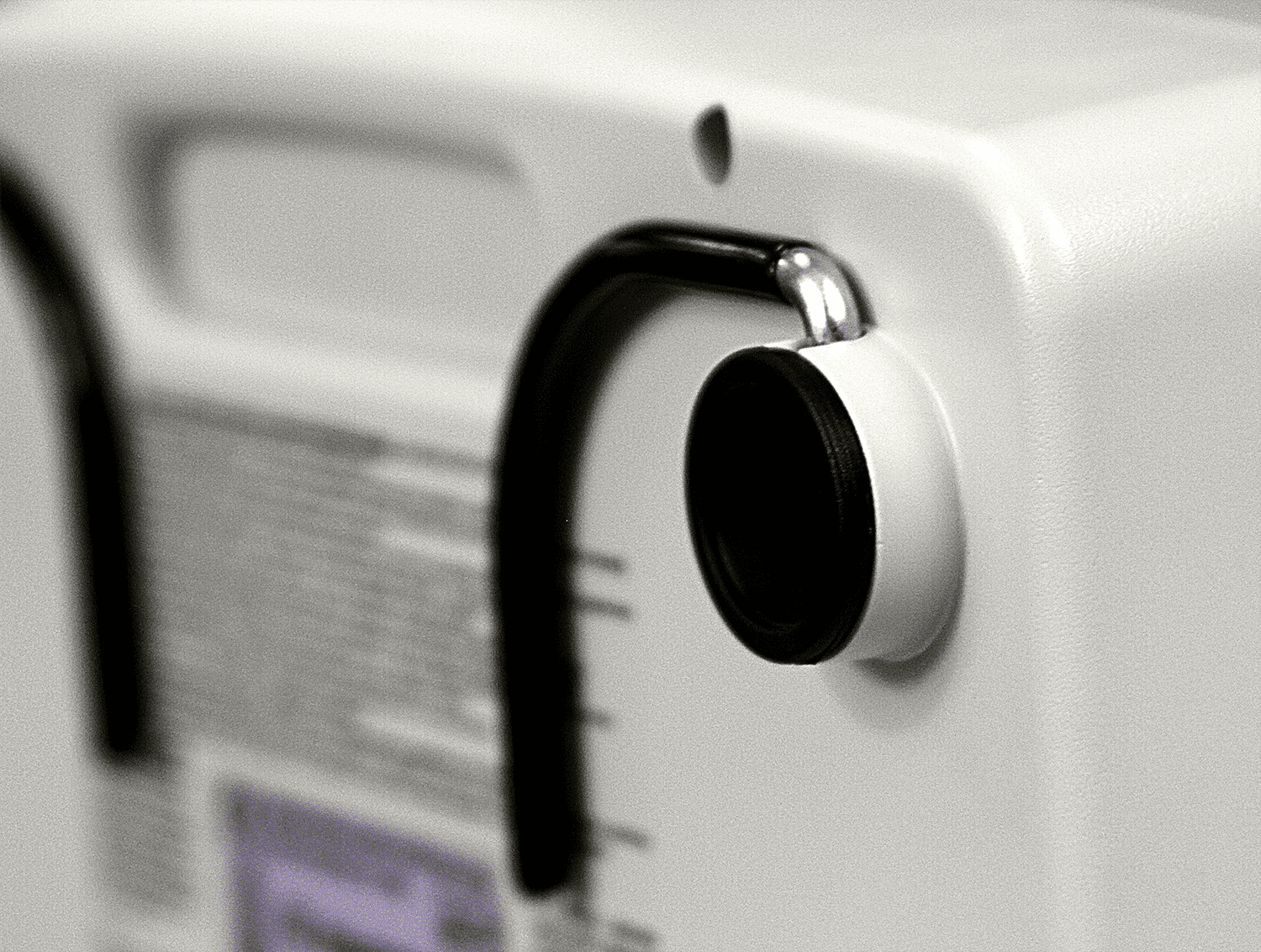 Pompy do materaców zmiennociśnieniowych Revita Ela