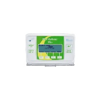 Pompy infuzyjne ambulatoryjne - mobilne micrel Mini Rythmic PN+