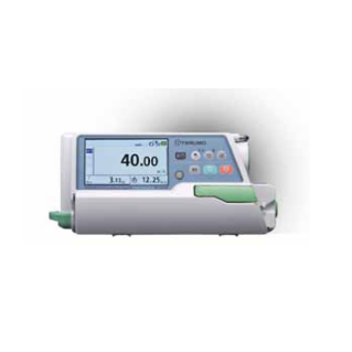 Pompy infuzyjne objętościowe TERUMO LM700
