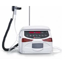 Pompy infuzyjne objętościowe używane B/D TDZ  Technika dla Zdrowia Używane