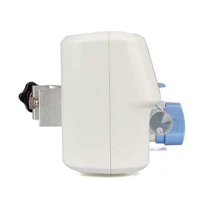 Pompy infuzyjne strzykawkowe Sino-Hero SH-509i