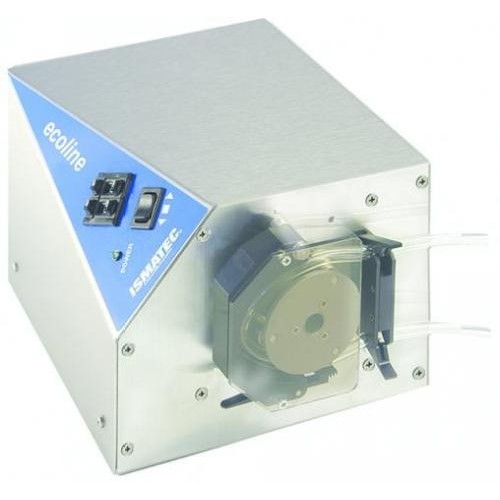 Pompy perystaltyczne Cole-Parmer GmbH Ecoline