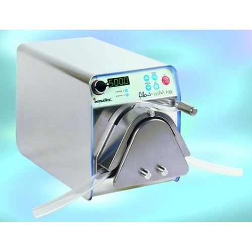 Pompy perystaltyczne Cole-Parmer GmbH Flowmaster FMT 300